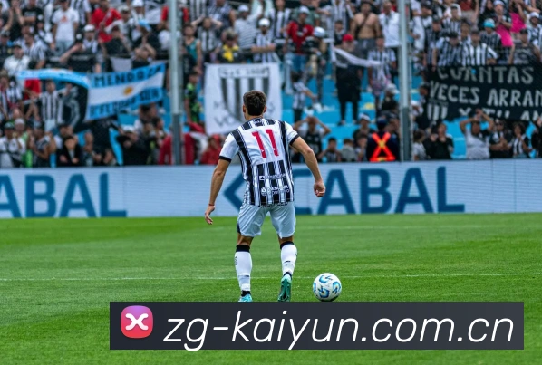 多媒体互动体验