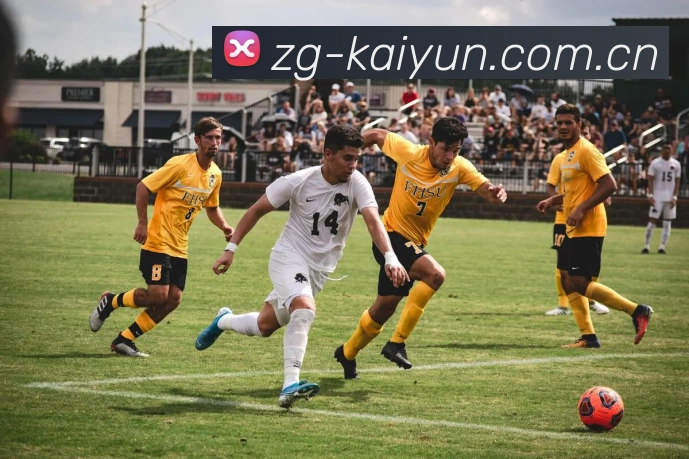 开云体育下载APP 高清赛事图